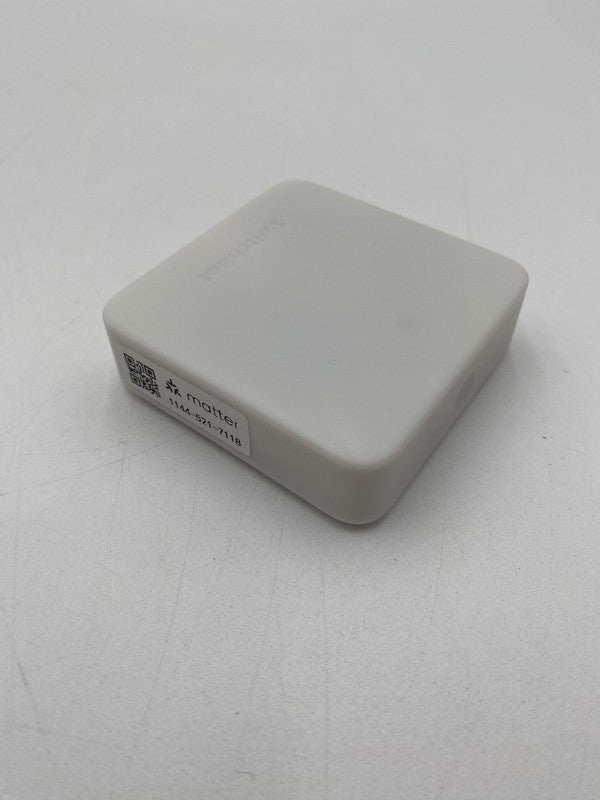 7991722