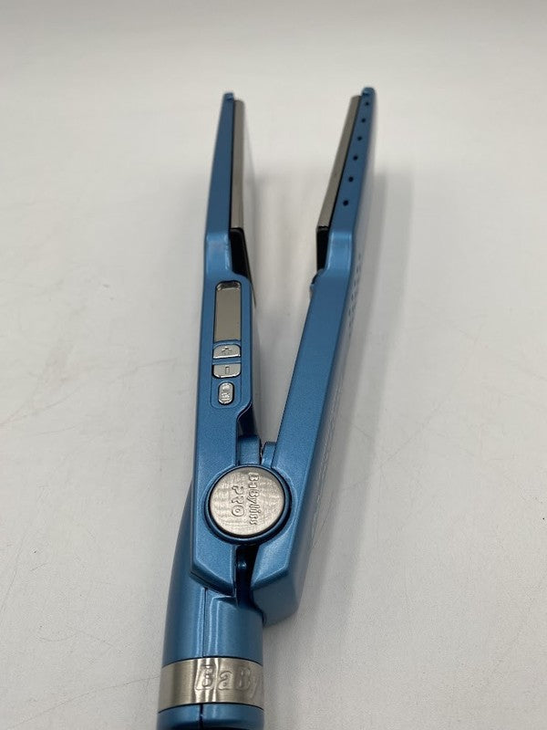 7990150