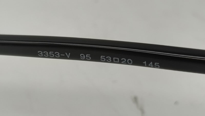 8210666