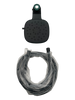 8141197