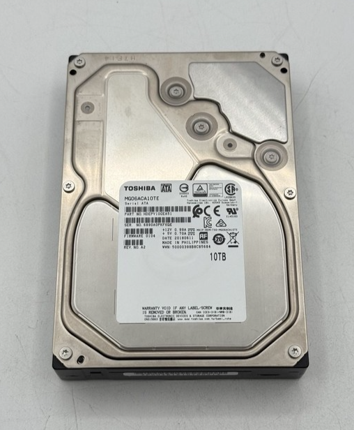 7950219