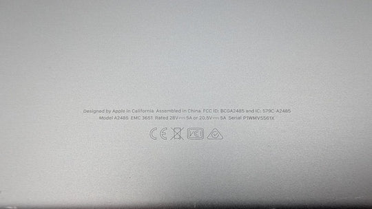 8002214