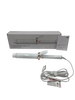 8087153