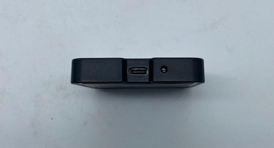 8126040