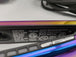 7990165