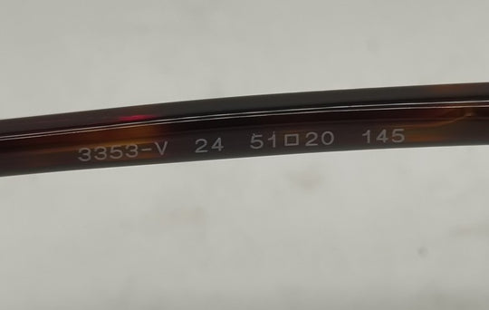 8210659