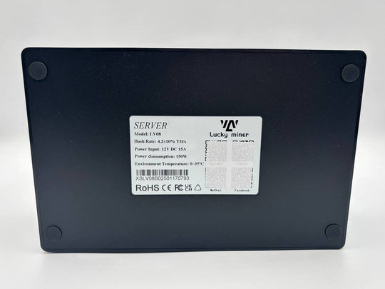 7509415
