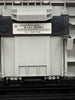 7991010