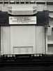 7991010