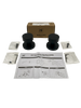 8067769