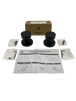 8067769