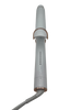 8087153