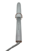 8087153
