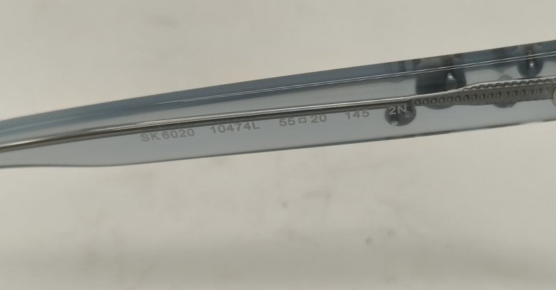8204629