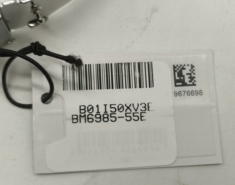8154107