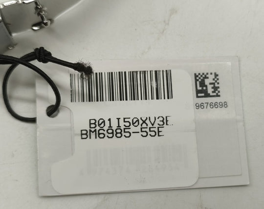 8154107