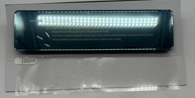 7105950