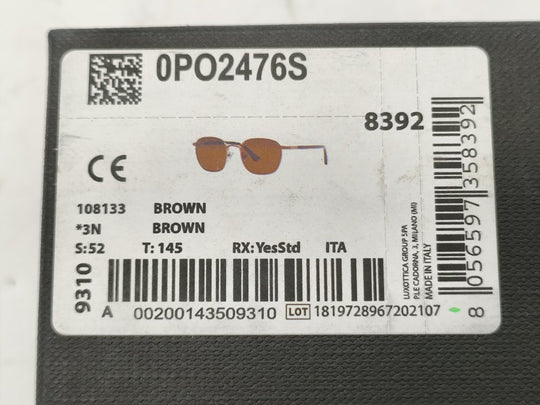 8211011