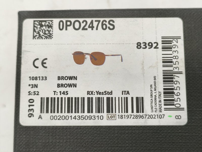 8211011