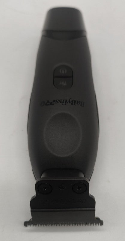 8069917