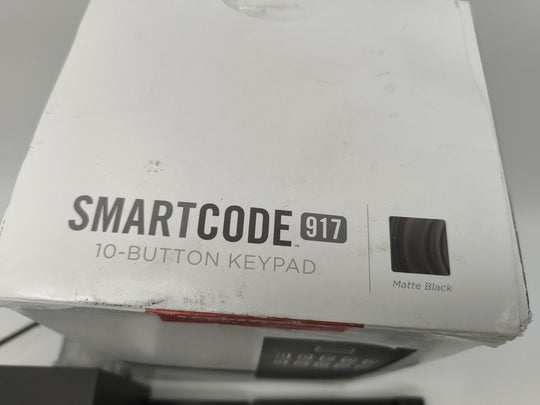 8084187