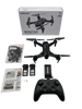 8079601