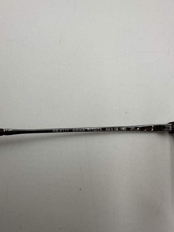 7965150