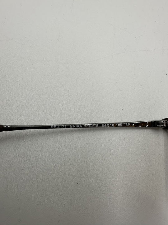 7965150