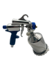 8128781