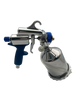 8128781