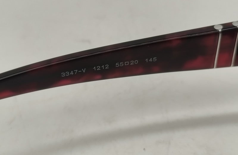 8204570