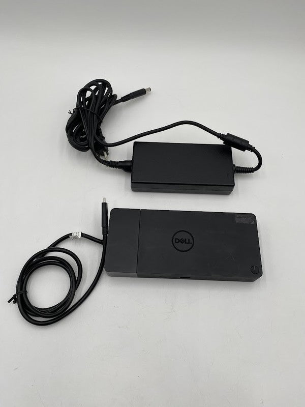 7980567