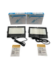 8210619