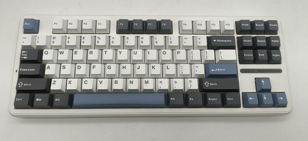 8087056