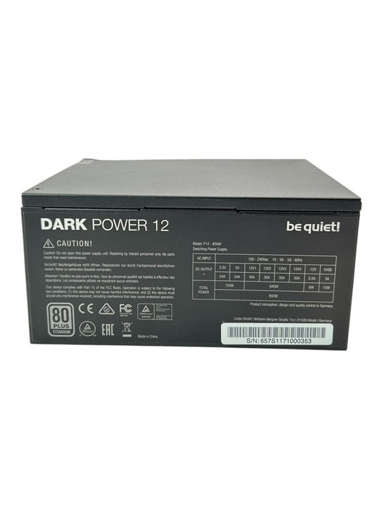 ebay-image:07cb09ee-d1d8-468a-9378-3533c17894ae