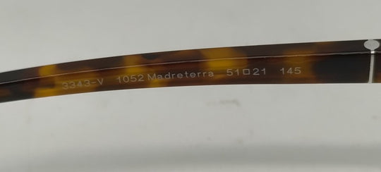 8211102