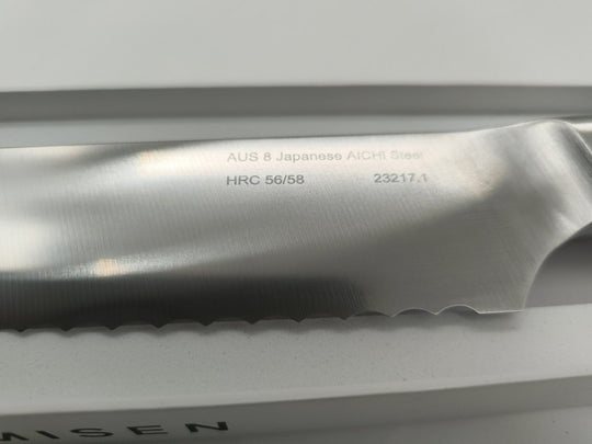 8002635