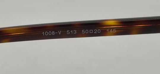 8210679