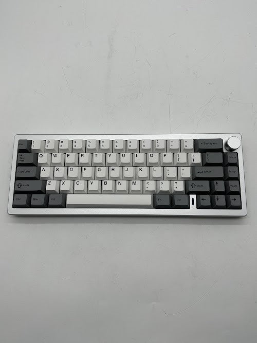 7961766