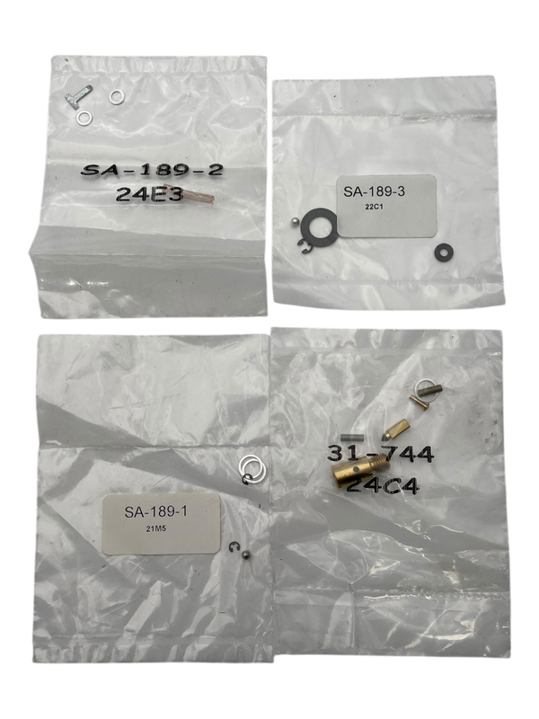 8142125