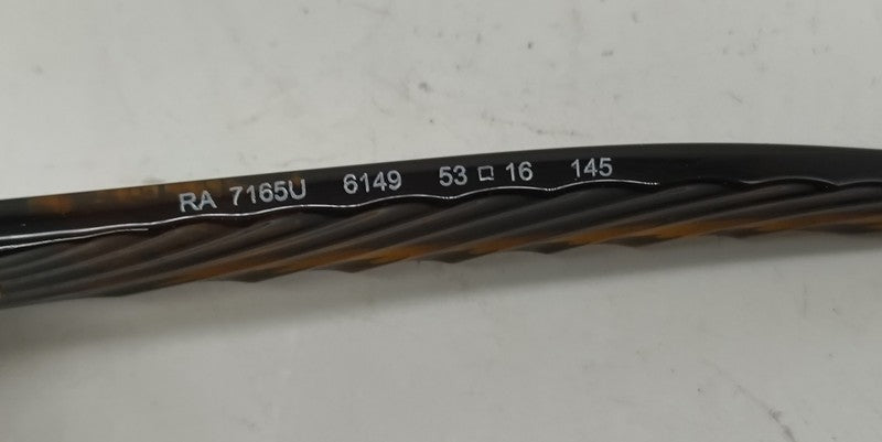 8211139
