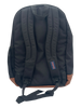 8211074