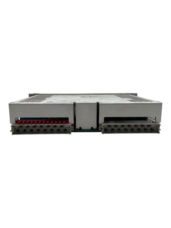 8204507