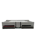 8204507