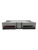 8204507