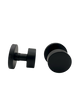8067769
