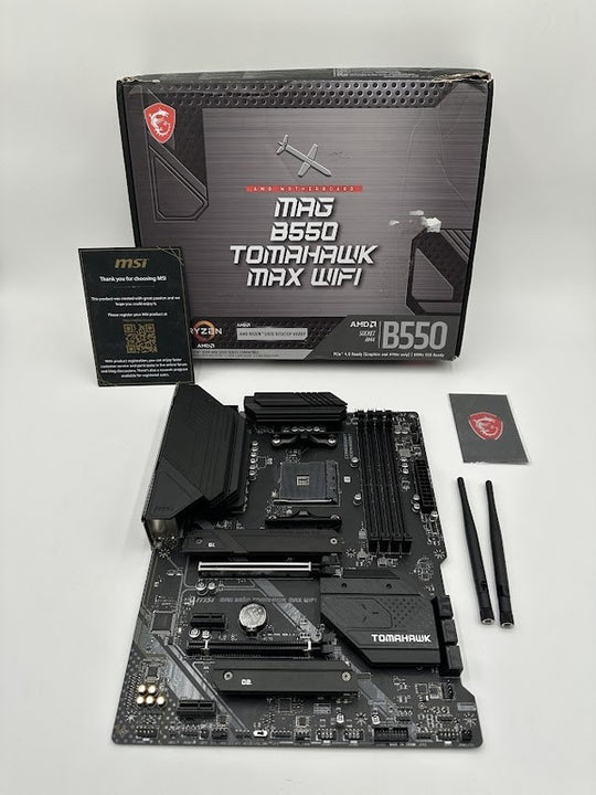 7955310