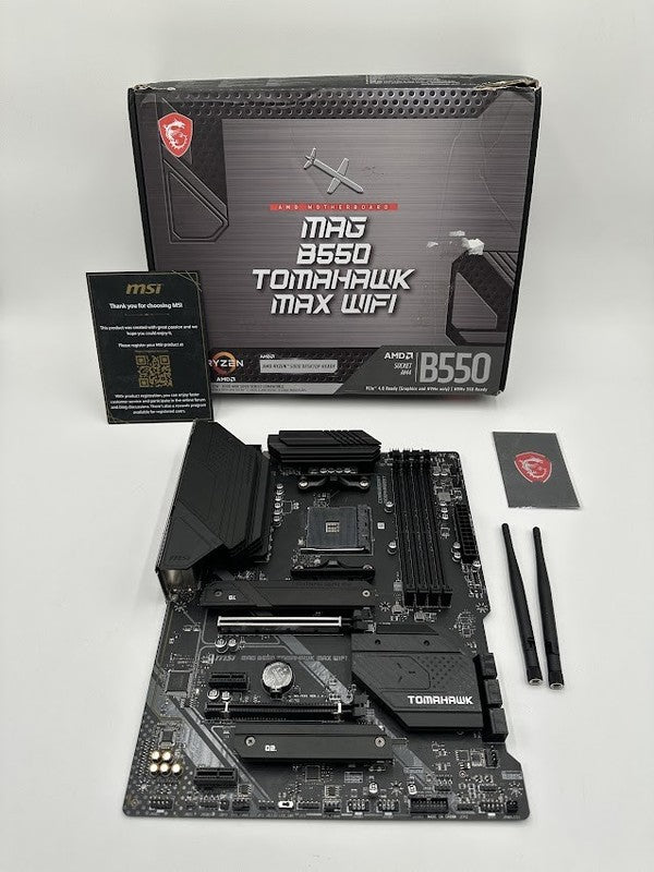 7955310