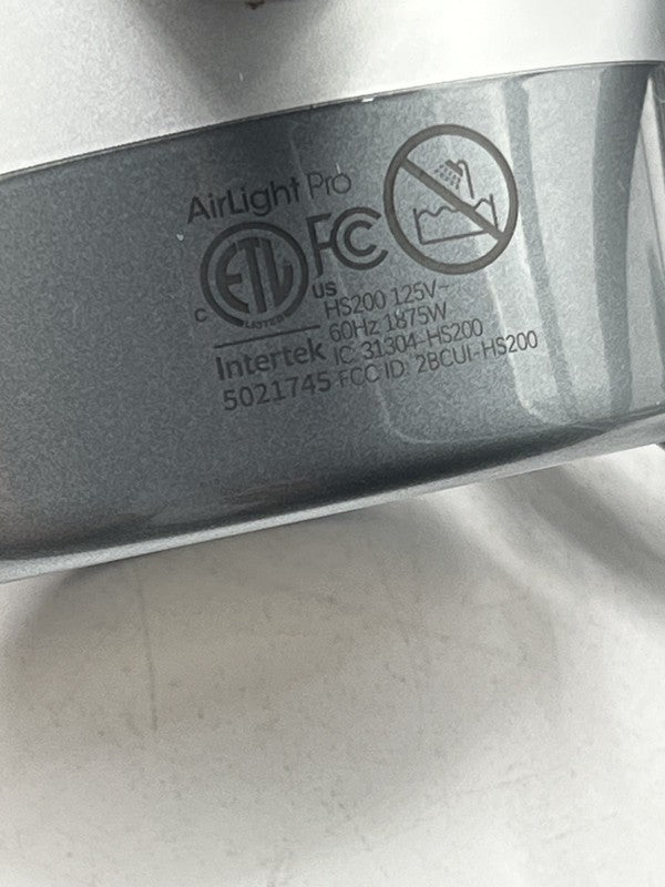 8204522