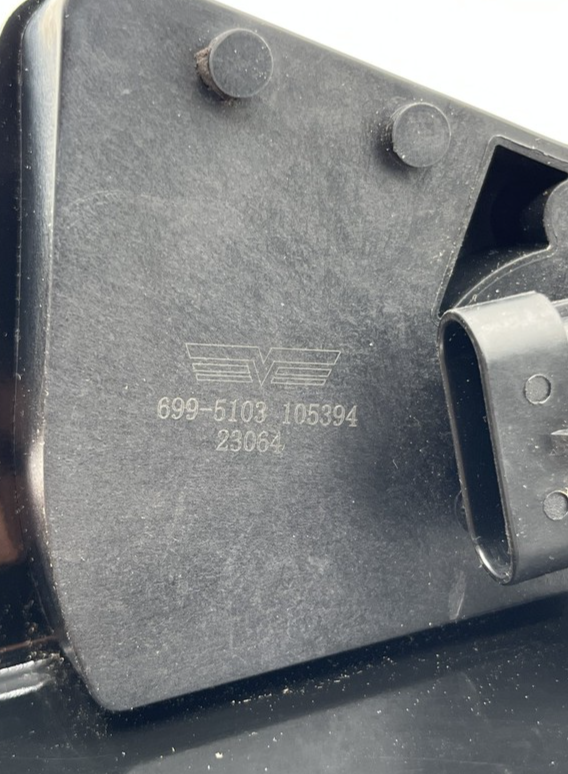 8128796